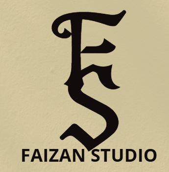FAIZAN STUDIO