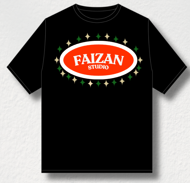FAIZAN CATEDRAL