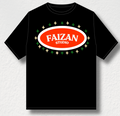 FAIZAN CATEDRAL