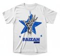 FAIZAN STAR V1