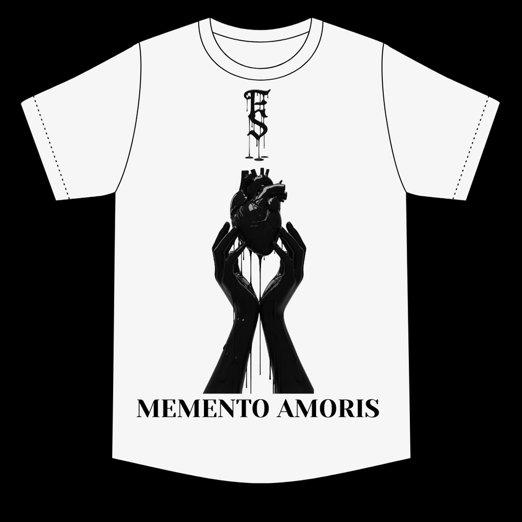 MEMENTO AMORIS